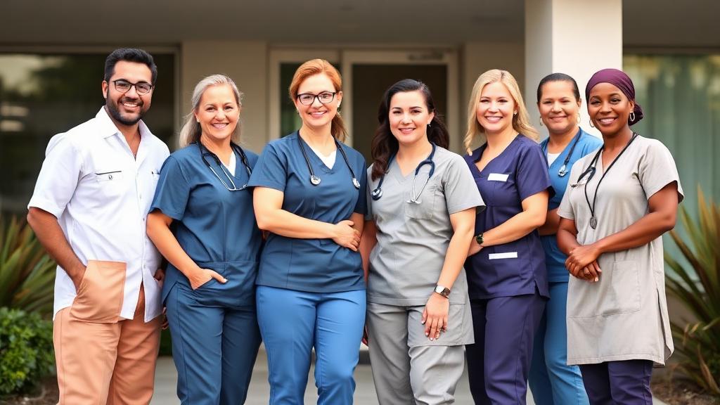 About Us - Active Etoile Care | 8 Years of Disability Support